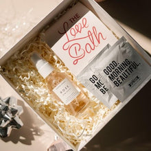 Load image into Gallery viewer, BELLA NOTTE