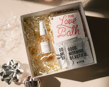 Load image into Gallery viewer, BELLA NOTTE