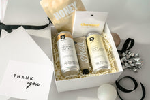 Load image into Gallery viewer, HEART OF GOLD