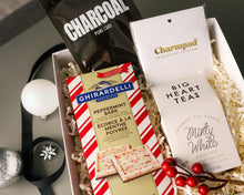 Load image into Gallery viewer, HOLLY JOLLY