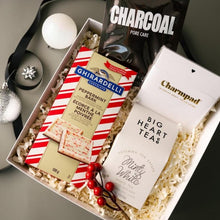 Load image into Gallery viewer, HOLLY JOLLY