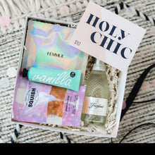 Load image into Gallery viewer, JUST BECAUSE