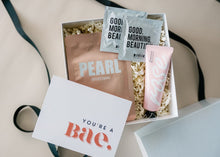 Load image into Gallery viewer, THE MINI COLLECTION