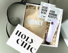 Load image into Gallery viewer, THE MINI COLLECTION