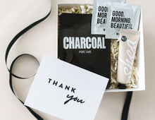 Load image into Gallery viewer, THE MINI COLLECTION