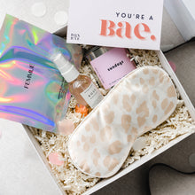 Load image into Gallery viewer, PERFECT SUNDAY