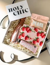 Load image into Gallery viewer, PINK PLEASE