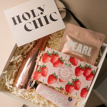 Load image into Gallery viewer, PINK PLEASE