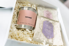 Load image into Gallery viewer, SATURDAY MINI