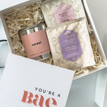 Load image into Gallery viewer, SATURDAY MINI