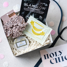 Load image into Gallery viewer, STARRY EYED