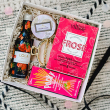 Load image into Gallery viewer, SUMMER ROSE