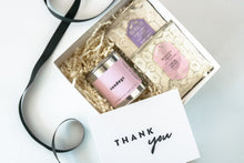 Load image into Gallery viewer, SUNDAY MINI