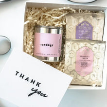 Load image into Gallery viewer, SUNDAY MINI