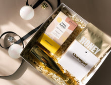 Load image into Gallery viewer, THE PAMPER