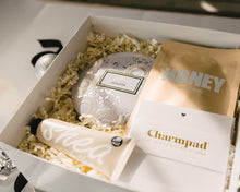 Load image into Gallery viewer, THE NICE