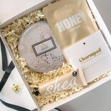 Load image into Gallery viewer, THE NICE