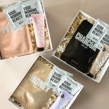 Load image into Gallery viewer, THE MINI COLLECTION