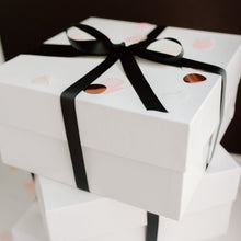 Load image into Gallery viewer, Signature Gift Box | MUST ADD for BUILD A BOX