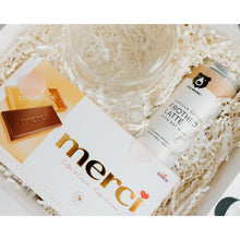 Load image into Gallery viewer, MINI THANK YOU