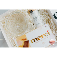 Load image into Gallery viewer, MINI THANK YOU