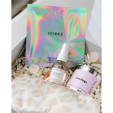 Load image into Gallery viewer, PERFECT SUNDAY