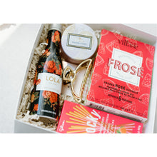 Load image into Gallery viewer, SUMMER ROSE