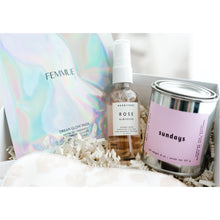 Load image into Gallery viewer, PERFECT SUNDAY