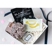 Load image into Gallery viewer, STARRY EYED