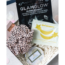 Load image into Gallery viewer, STARRY EYED