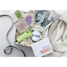 Load image into Gallery viewer, MILK & SUGAR