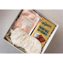 Load image into Gallery viewer, TAKE CARE