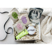 Load image into Gallery viewer, MILK & SUGAR