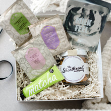 Load image into Gallery viewer, MILK & SUGAR