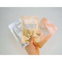 Load image into Gallery viewer, Milk Sheet Mask