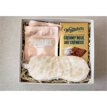 Load image into Gallery viewer, TAKE CARE