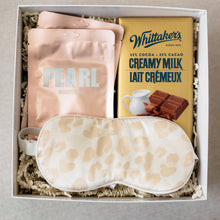 Load image into Gallery viewer, TAKE CARE