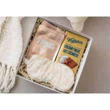 Load image into Gallery viewer, TAKE CARE