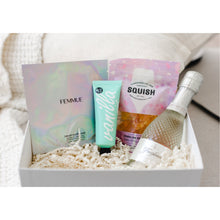 Load image into Gallery viewer, JUST BECAUSE