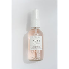 Load image into Gallery viewer, Rose Hibiscus Face Mist