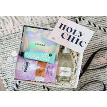 Load image into Gallery viewer, JUST BECAUSE