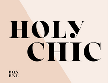 Load image into Gallery viewer, Signature Gift Box | MUST ADD for BUILD A BOX