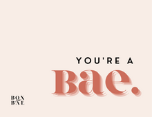 Load image into Gallery viewer, Signature Gift Box | MUST ADD for BUILD A BOX