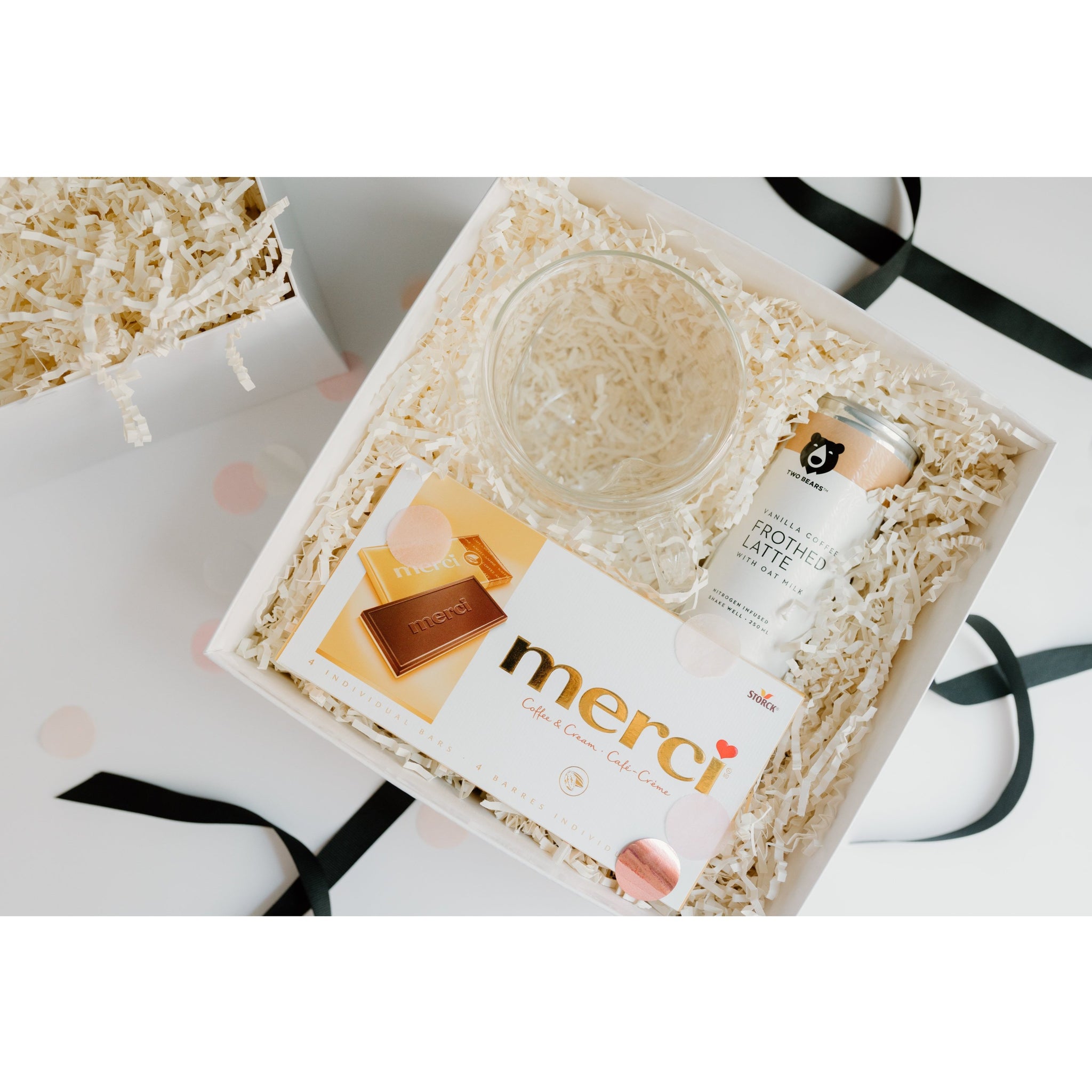 MINI THANK YOU – BOXFROMBAE