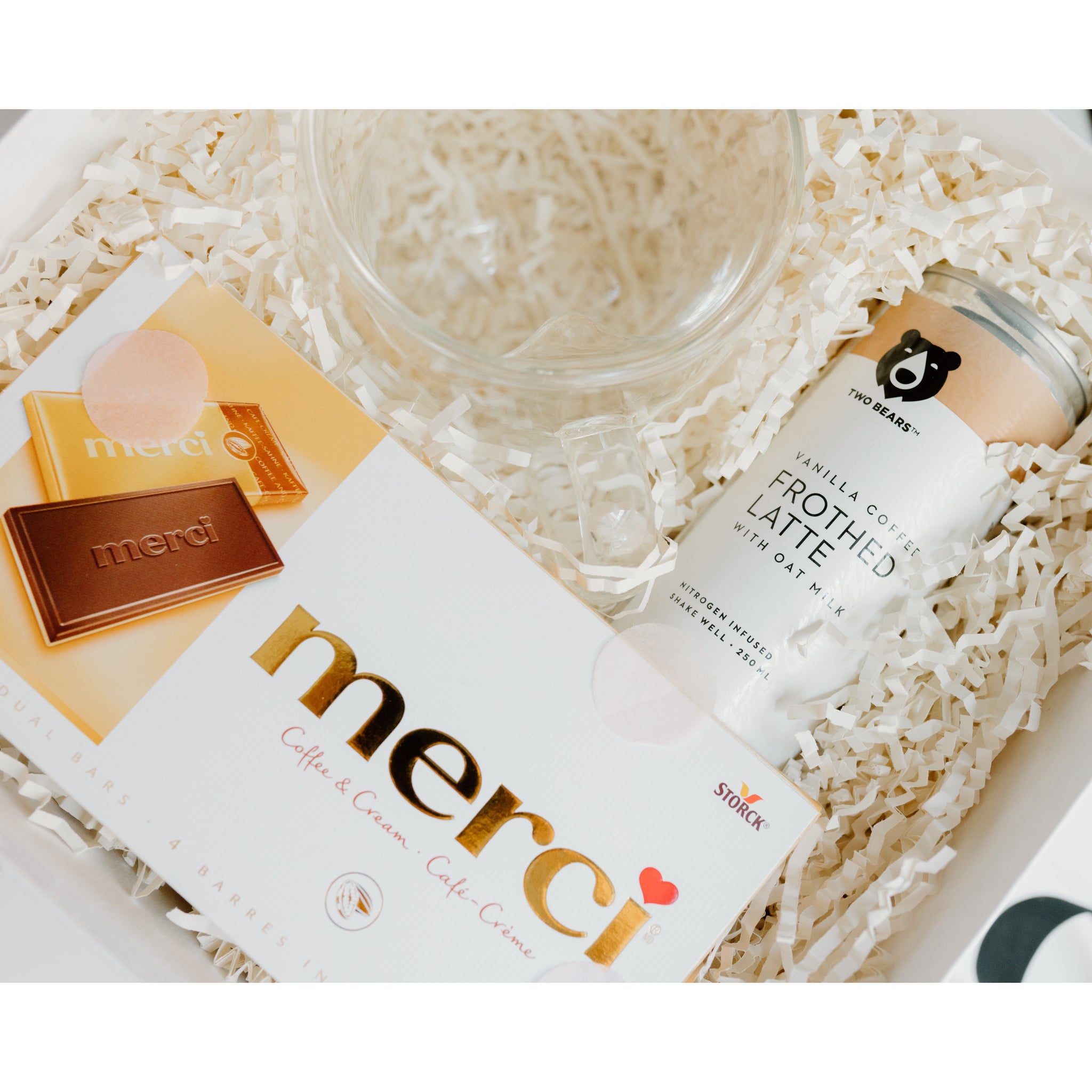 MINI THANK YOU – BOXFROMBAE