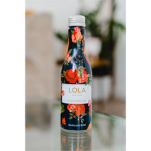 Load image into Gallery viewer, Blush Rosé Mini Bottle
